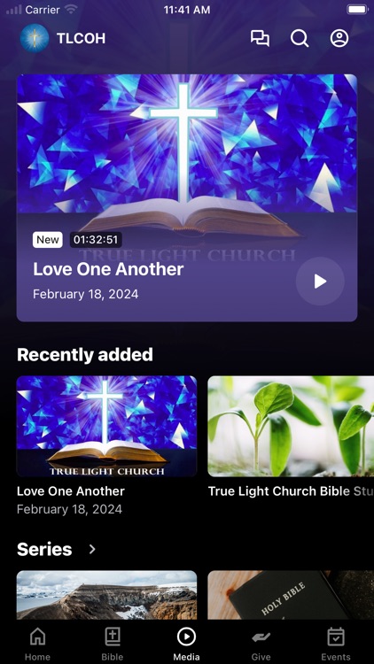 True Light Church of Honolulu