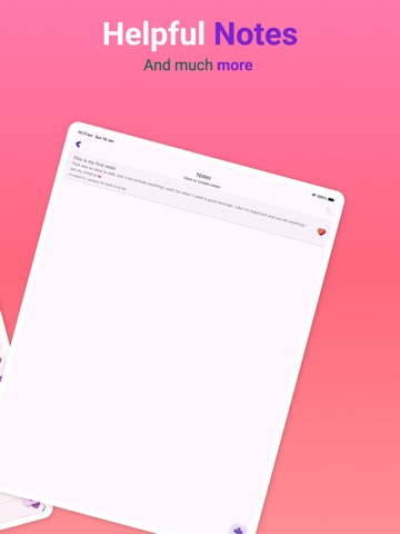 What's Up? Screenshot 10