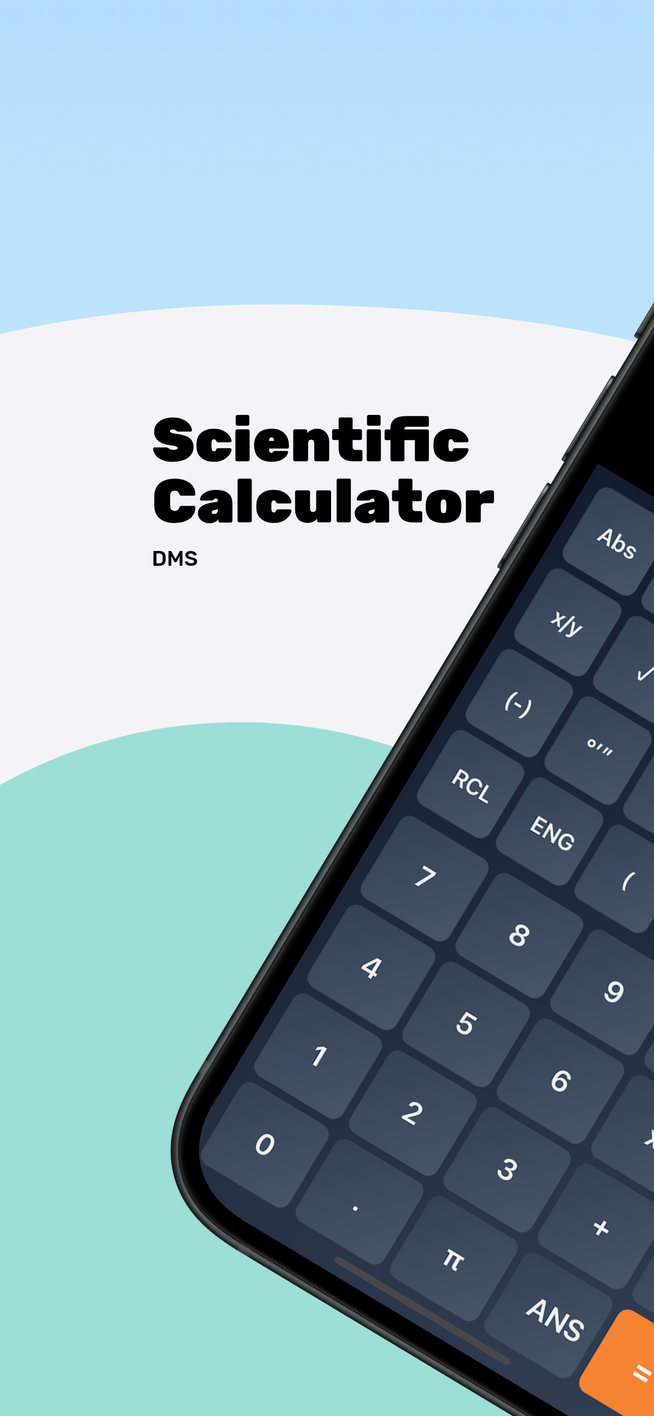 Flight Computer & Calculator screenshot 4