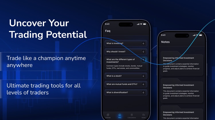 Pocket Strategy: Option Forex