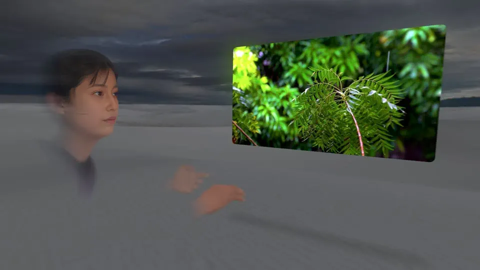 Buno screenshot 6