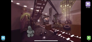 ozzy.games screenshot