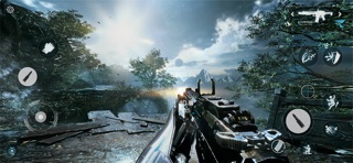 Bright Memory: Infinite Screenshot 4 of 5