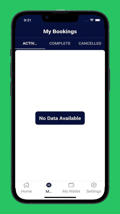 Black and White transfer