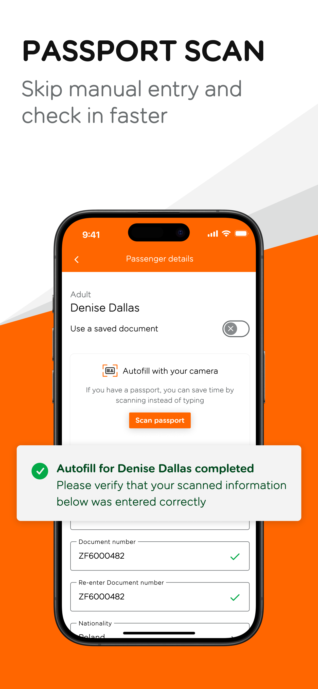 https://is1-ssl.mzstatic.com/image/thumb/PurpleSource221/v4/aa/c4/33/aac433fd-0c46-0f9e-8109-be6defb29343/Apple_6.7_inch_English_7.png/1290x2796.png