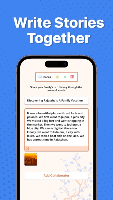 iMeUsWe:Personalised Astrology Screenshot 2 of 7