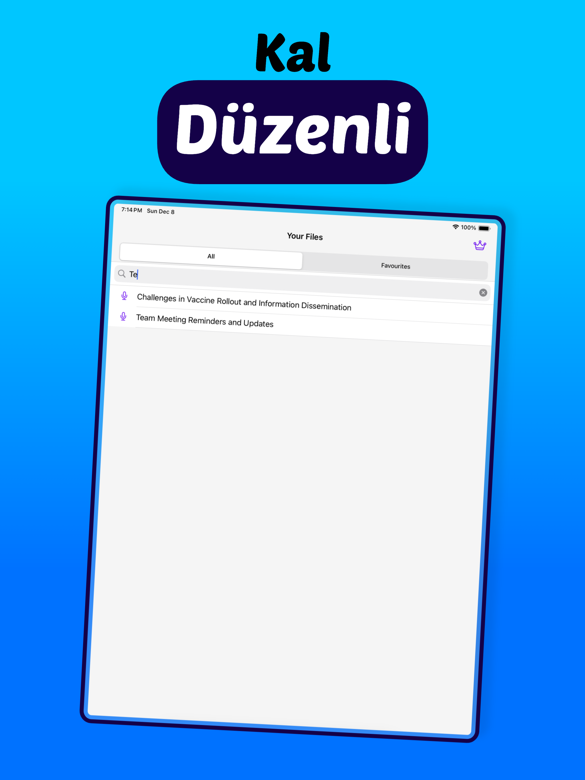 https://is1-ssl.mzstatic.com/image/thumb/PurpleSource221/v4/aa/c5/2d/aac52de5-3e6f-edcc-9cc8-d060cc055ef3/06.png/2048x2732.png