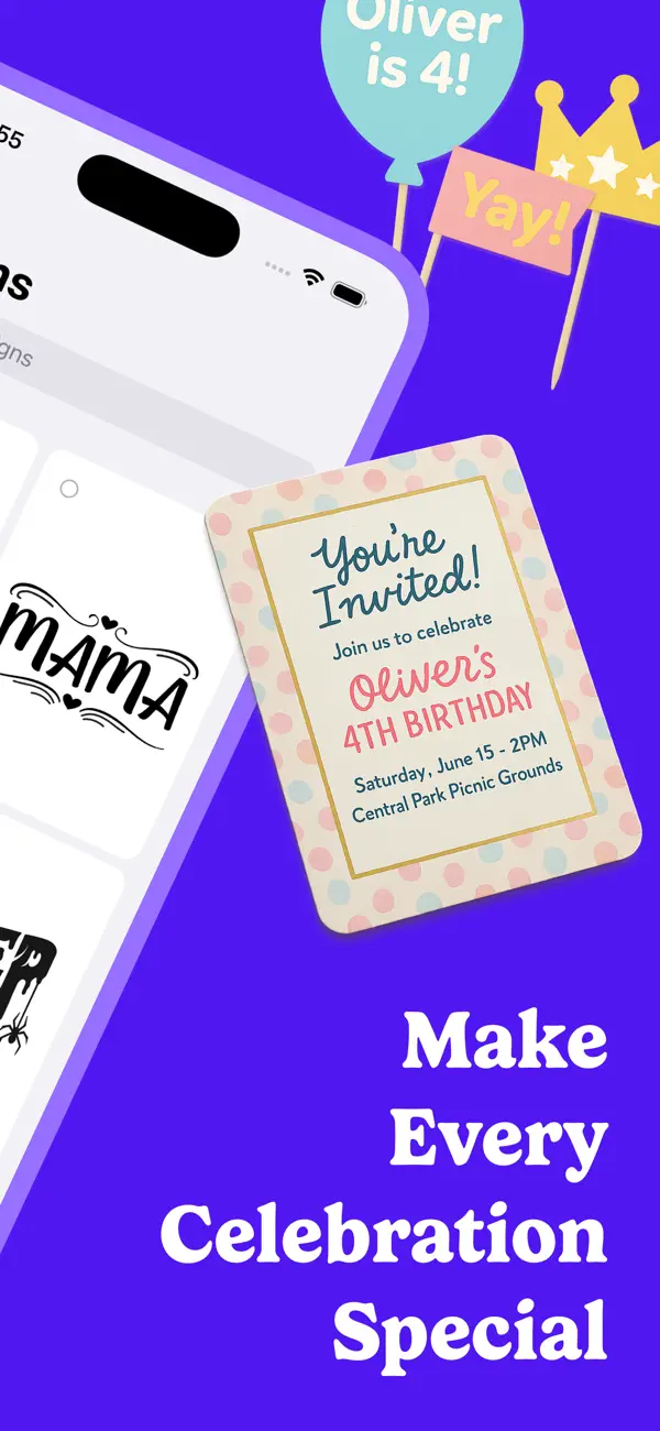 #2. Crafti: Design for Makers (iOS) Door: 11259164 Canada Inc