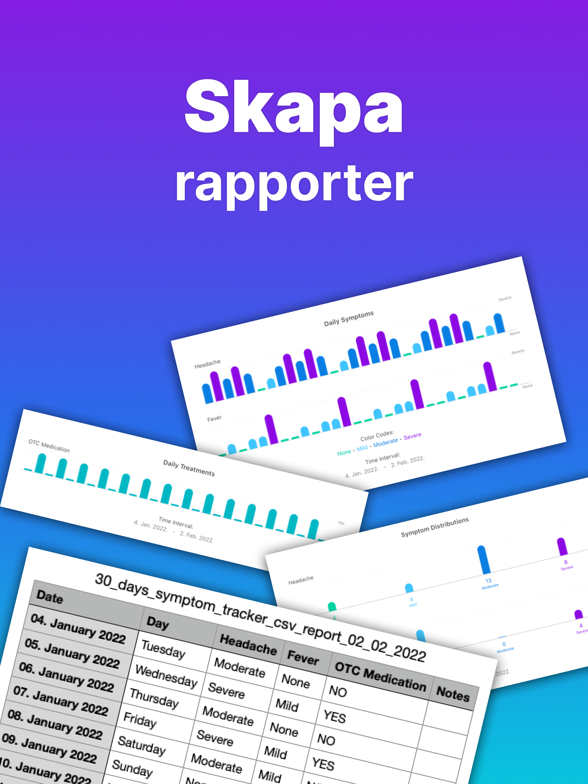 https://is1-ssl.mzstatic.com/image/thumb/PurpleSource221/v4/aa/c7/93/aac793dc-2a8d-d4a1-01a2-8206a775d65b/3_opaque.png/2048x2732.png