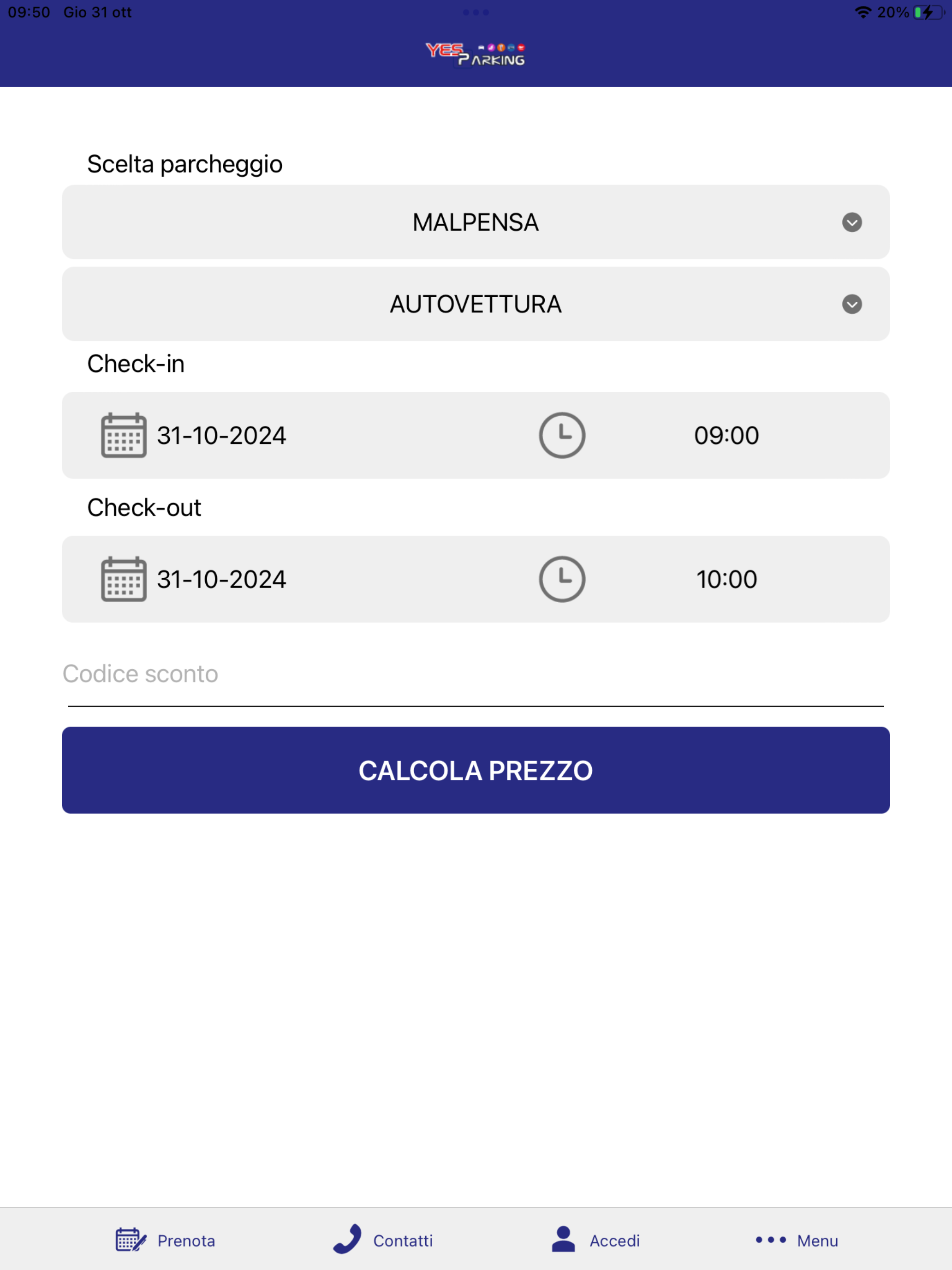 https://is1-ssl.mzstatic.com/image/thumb/PurpleSource221/v4/aa/c8/40/aac840d5-fa87-e843-d7c9-499a38fd801c/1.png/2064x2752.png