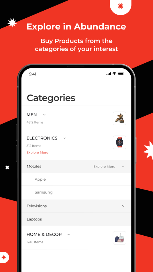#4. TribeSV (iOS) 게시자: Ablysoft Pvt. Ltd.