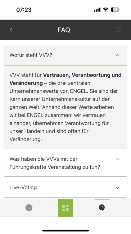 ENGEL e-vent screenshot-4