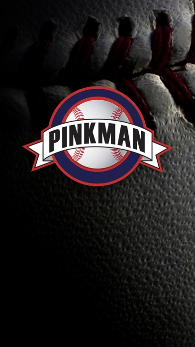 Screenshot #1 pour Pinkman Academy