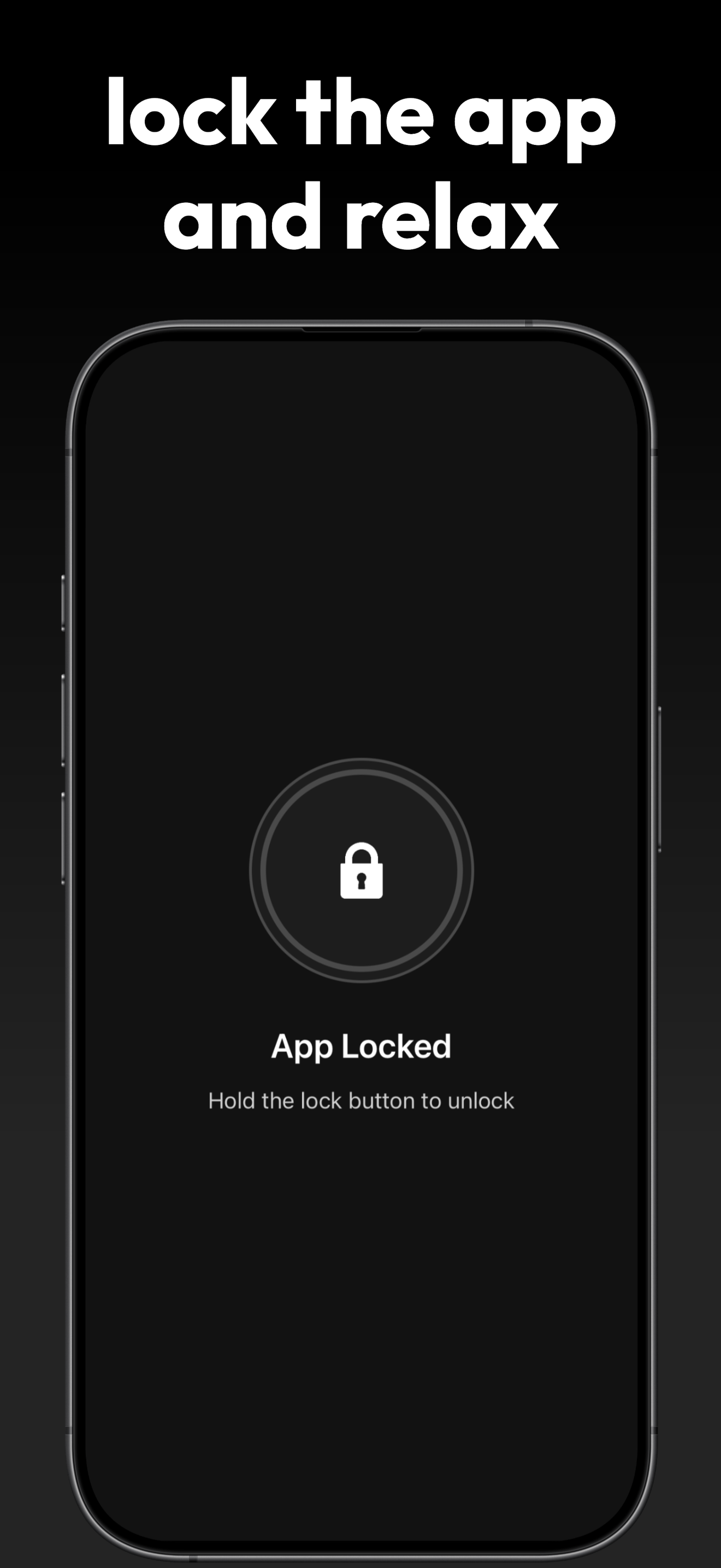 Vibration Massager - VibX screenshot 4