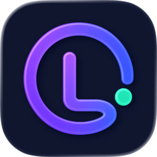 Loyloop