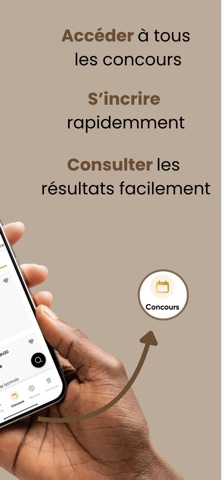 PetanqueLinks Screenshot 6 of 6