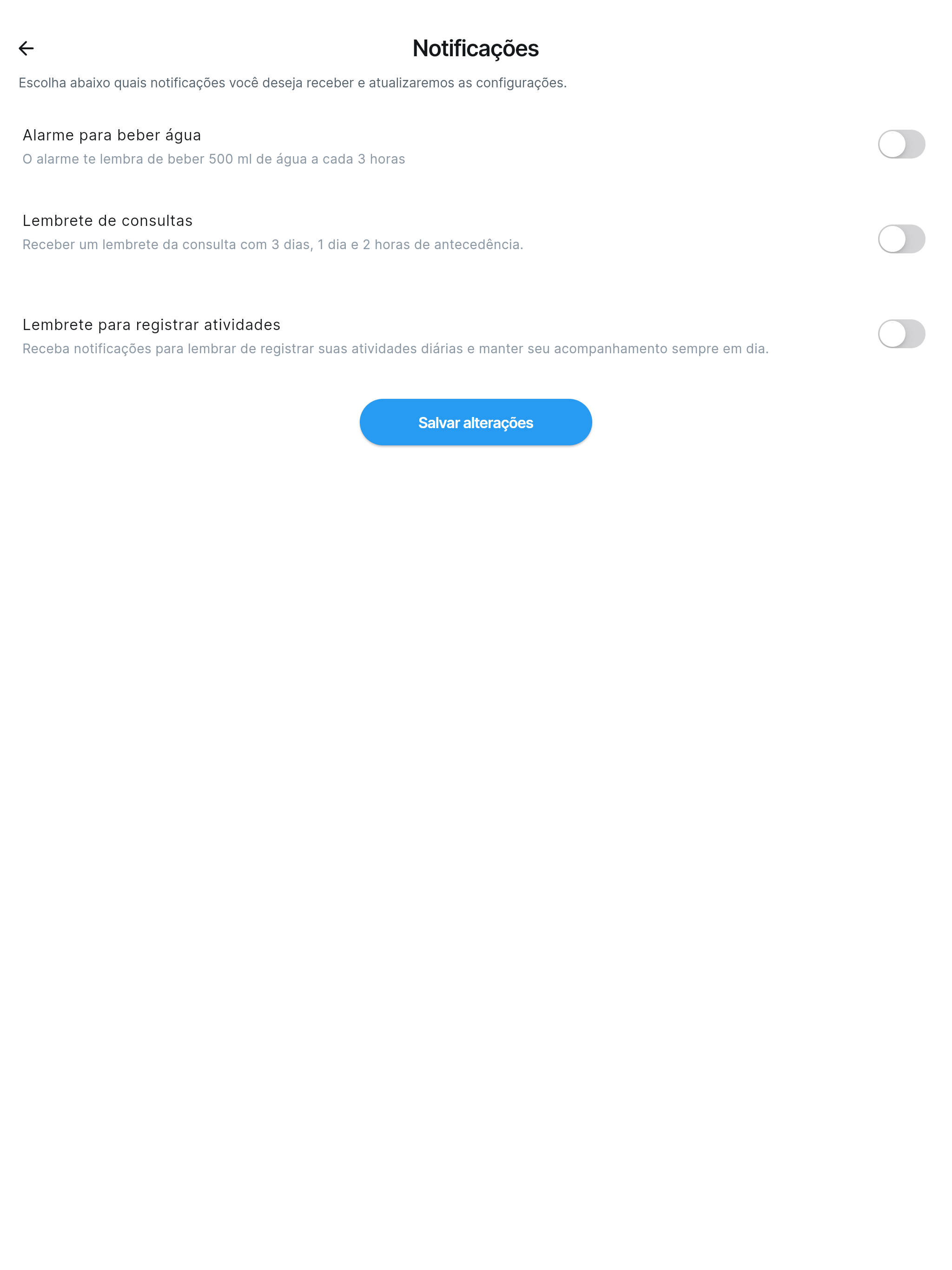 Bempleni screenshot 11