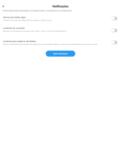 Bempleni screenshot 11