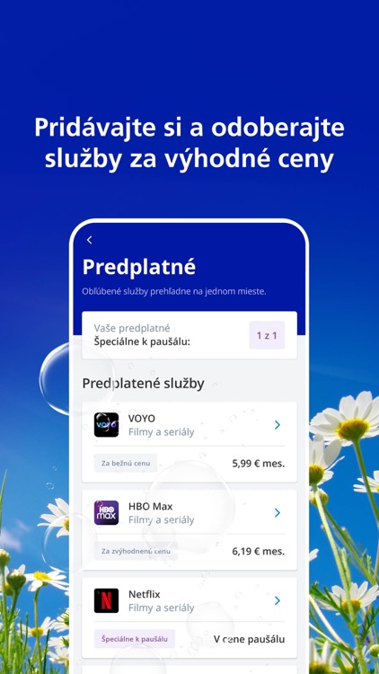 O2 aplikácia screenshot-5