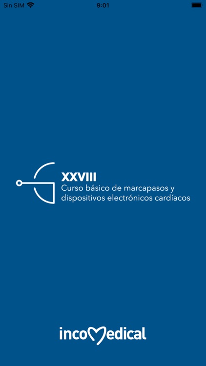 XXVIII Curso básico marcapasos