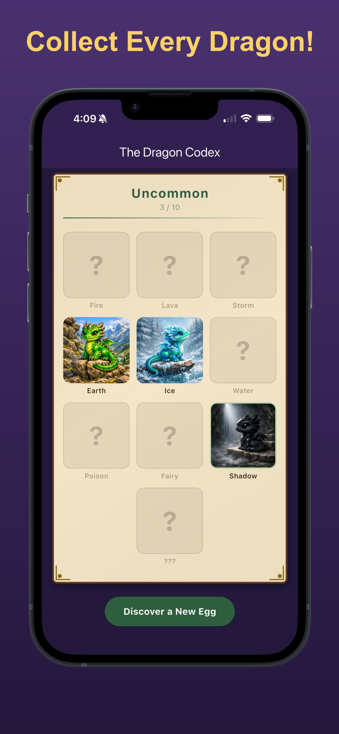 Hatching Dragons screenshot 10