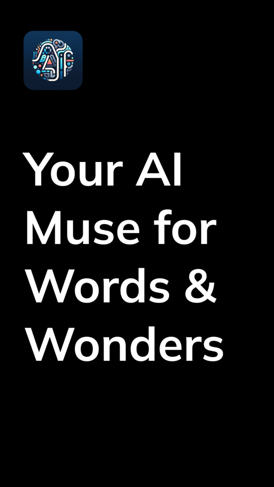 #4. Imagify - AI Intelligence (iOS) 由: Jay Butani