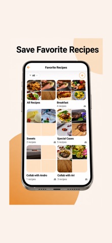 DishShares Screenshot 9 of 10