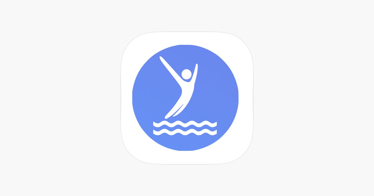 ‎Diving Assist App - App Store