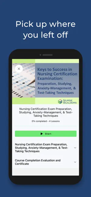 Nurse Builders screenshot 2