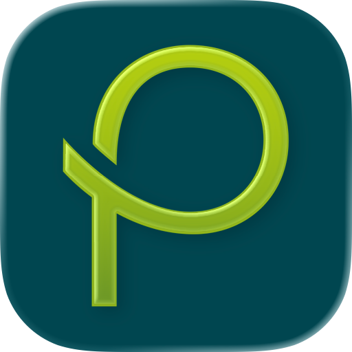 PantanalVolt