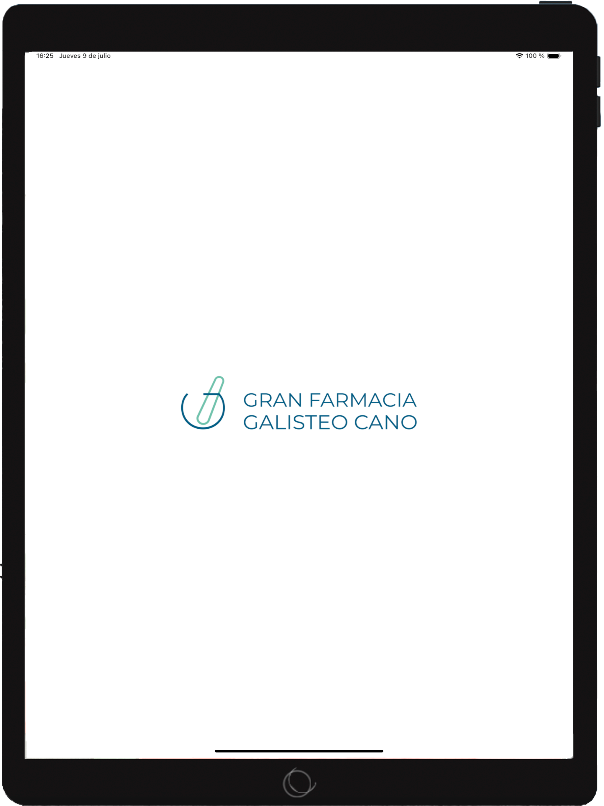 Fórmulas Gran Farmacia screenshot 7
