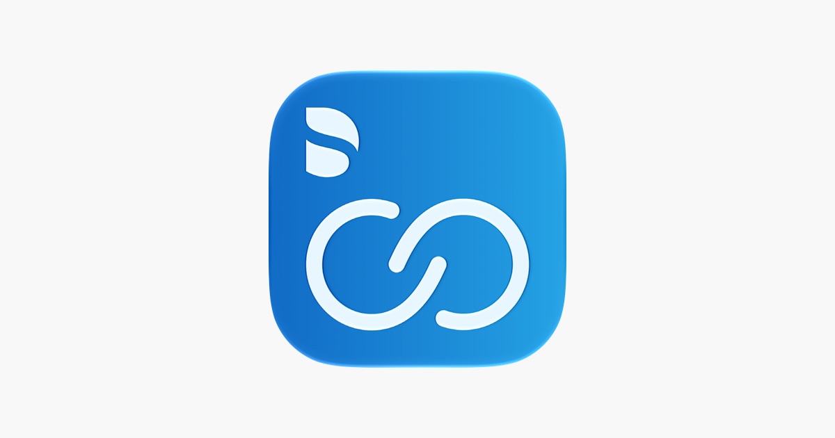 ‎DS Core Link‑App – App Store