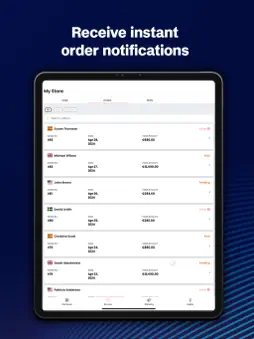 Effektify GO screenshot 15