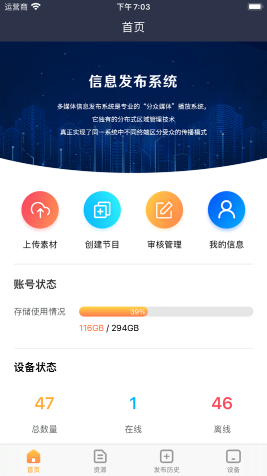 #1. ITC小芮信发 (iOS) Podle: Zhejiang Baolun Electronic Technology Co., Ltd.