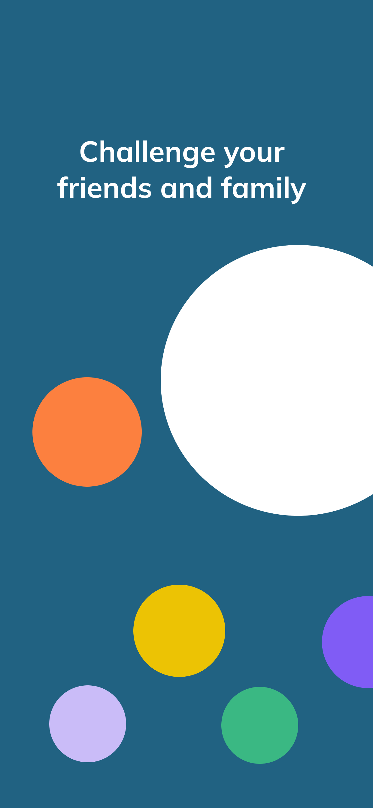 TapIt :Quick Number Order Game