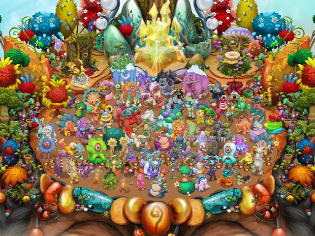 screenshot 19