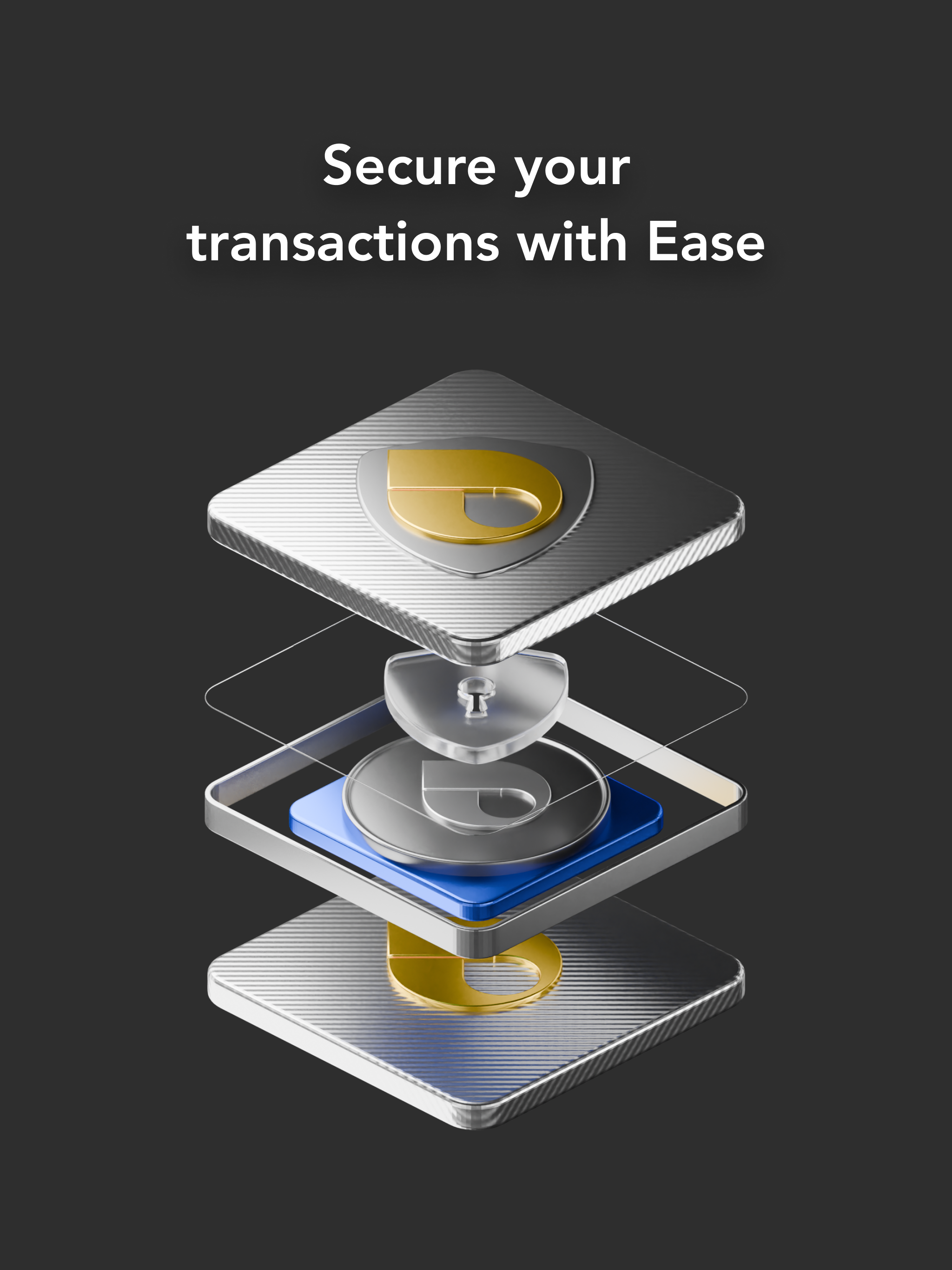 Jaiz eToken