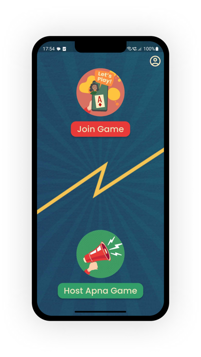 Apna Game Screenshot