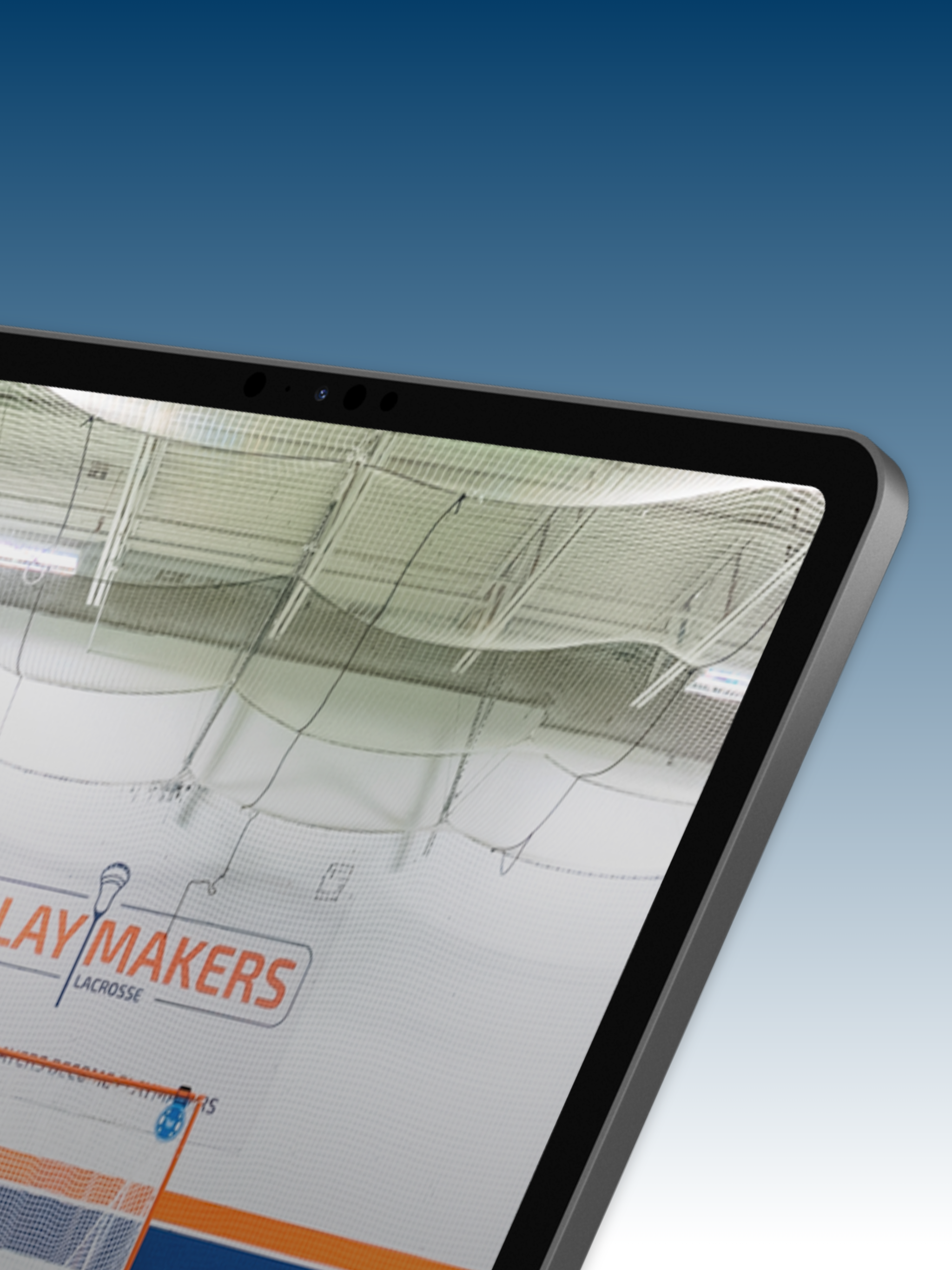 Playmakers Lacrosse MN
