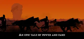 Chariot Rivals screenshot 6