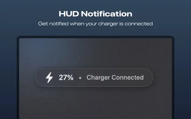 WhatWattage Screenshot 2