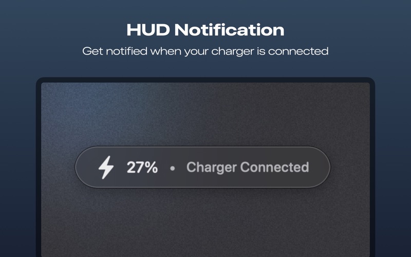 WhatWattage screenshot
