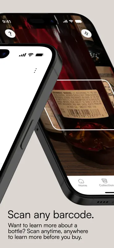 OnlyDrams screenshot 2 of 8