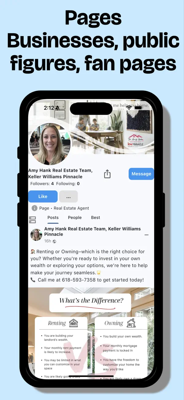 #2. Faxo: Everything App (iOS) By: Faxo, Inc.