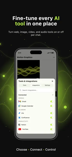 Fableton screenshot 3