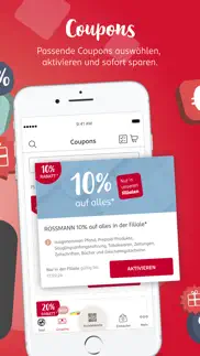 rossmann iphone resimleri 2