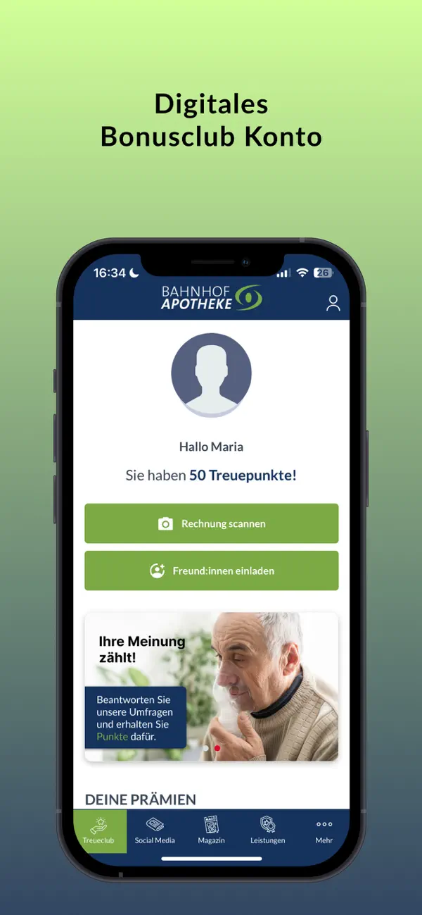 Screenshot #1 pour Bahnhof Apo Wiener Neustadt