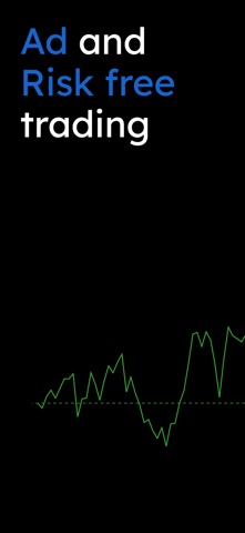 Paper Trading Stock Simulator Screenshot 5 of 10
