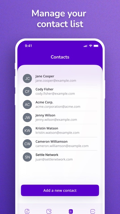 Involt screenshot-4