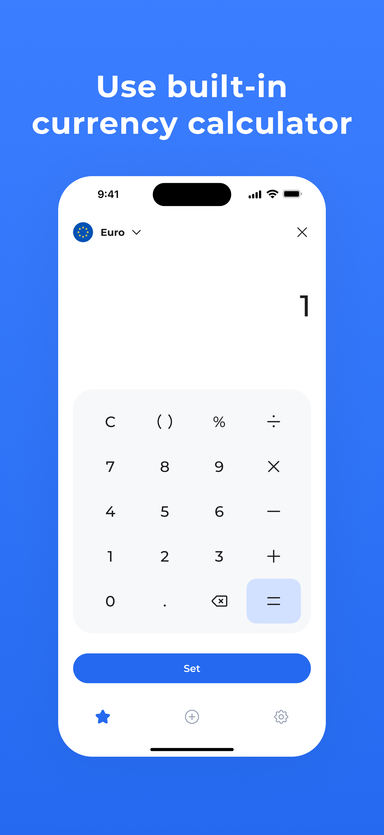 Twelve Converter screenshot 4